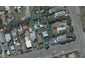 10 Cygnet Street, North New Brighton, Christchurch - Carousel 1