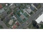 16 Witham Street, Hornby, Christchurch - Carousel 1