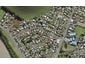 27 Kapuka Road, Mangere Bridge, Auckland - Carousel 1