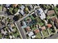 42 McDougall Street, Manurewa East, Auckland - Carousel 1