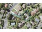 2/71 Oaktree Avenue, Browns Bay, Auckland - Carousel 1