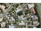 56 Brylee Drive, Conifer Grove, Takanini - Carousel 1