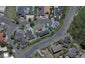 6 Countess Close, Maupuia, Wellington - Carousel 1