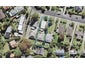 2/22 Aeroview Drive, Beach Haven, Auckland - Carousel 1