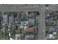 103 Birdwood Avenue, Beckenham, Christchurch - Carousel 1