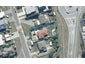 104 McBride Street, Frankton, Queenstown - Carousel 1