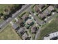 82 Magma Crescent, Stonefields, Auckland - Carousel 1