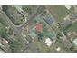 2 Cruden Avenue, Otorohanga, Otorohanga - Carousel 1