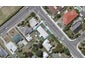 2/1201 Ada Street, Parkvale, Hastings - Carousel 1