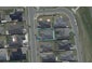 63 Ellesmere Street, Marshland, Christchurch - Carousel 1