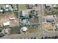 3 Mackenzie Street, WAIMARINO, OWHANGO - Carousel 1