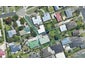 29 Linley Terrace, Judea, Tauranga - Carousel 1