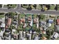 45 McAnnalley Street, Manurewa East, Auckland - Carousel 1
