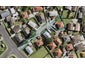 115B Maplesden Drive, Clendon Park, Auckland - Carousel 1