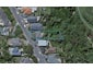 37 Buckley Road, Southgate, Wellington - Carousel 1