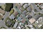 118B Manly Street, Paraparaumu Beach, Paraparaumu - Carousel 1
