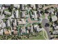 64 Sheriff Place, Randwick Park, Auckland - Carousel 1