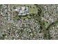 20 Ennis Avenue, Pakuranga Heights, Auckland - Carousel 1
