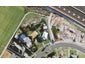 17 Valonia Street, New Windsor, Auckland - Carousel 1