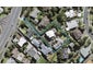 1/351 Glenfield Road, Glenfield, Auckland - Carousel 1