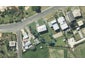 1096 Abel Tasman Drive, Tata Beach - Carousel 1