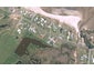 305 Big Bay Road, Manukau Heads, Āwhitu - Carousel 1
