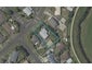 47 Rosedale Crescent, Cloverlea, Palmerston North - Carousel 1