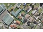 2/13 Narada Place, Papatoetoe, Auckland - Carousel 1