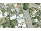 55A Warwick Street, Mayfield, Blenheim - Carousel 1