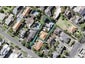2/46 Sylvia Road, St Heliers, Auckland - Carousel 1