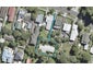 52B Norton Park Avenue, Fairfield, Lower Hutt - Carousel 1