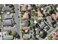 32A Priestley Drive, Bucklands Beach, Auckland - Carousel 1