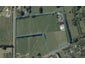 221 Old Tai Tapu Road, Kennedys Bush, Christchurch - Carousel 1