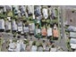 7 Rona Avenue, Grey Lynn, Auckland - Carousel 1
