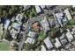 7/8H St Aubyn Street, Devonport, Auckland - Carousel 1