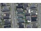 142 Te Korari Street, Marshland, Christchurch - Carousel 1
