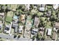 57A Carlisle Road, Torbay, Auckland - Carousel 1