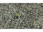 490A Weymouth Road, Weymouth, Auckland - Carousel 1