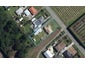 24 White Road, Hope, Richmond - Carousel 1
