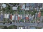 16 Duppa Street, Berhampore, Wellington - Carousel 1
