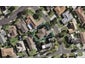 3 Reynard Terrace, Conifer Grove, Takanini - Carousel 1