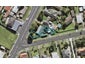 70A Mcintyre Road, Māngere Bridge, Auckland - Carousel 1