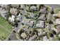 204 Kilkenny Drive, East Tamaki Heights, Auckland - Carousel 1