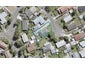 6 Kansas Grove, Totara Park, Upper Hutt - Carousel 1