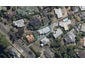 364A River Road, Claudelands, Hamilton - Carousel 1