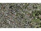 13C Haughey Avenue, Three Kings, Auckland - Carousel 1