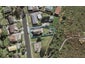 24 Lendenfeld Drive, Papatoetoe, Auckland - Carousel 1