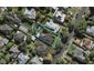 17 Platina Street, Remuera, Auckland - Carousel 1