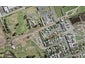19 Corkill Place, Papakura, Papakura - Carousel 1