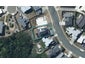 19 Mo Street, Camborne, Porirua - Carousel 1